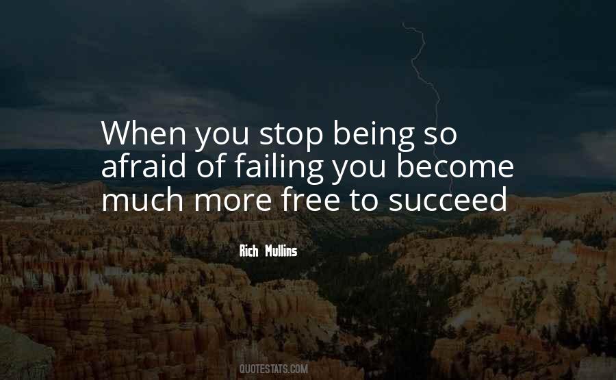 Onpoint Community Credit Union Quotes #892352
