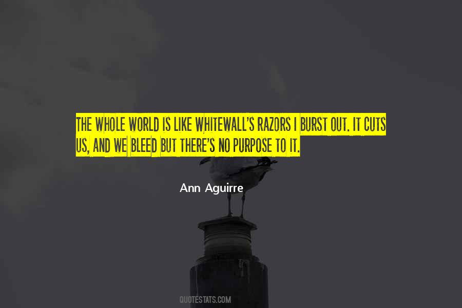 Jurgieltnicy Quotes #1196742