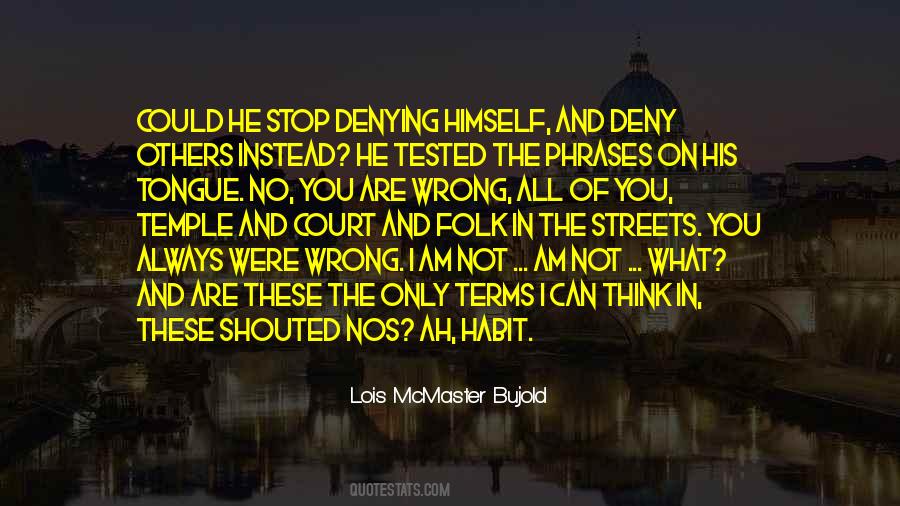 Kurlansky The Basque Quotes #1620961