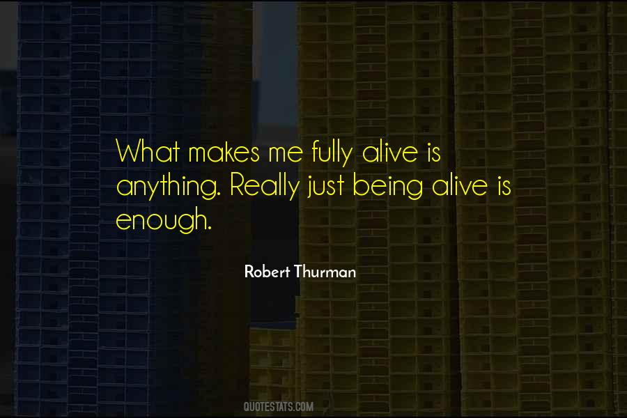 Kurlansky The Basque Quotes #727989