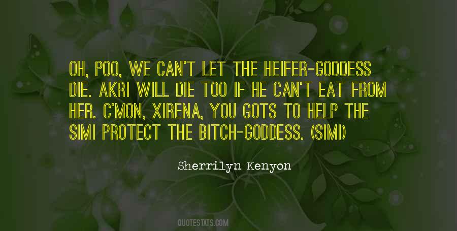 Amonette Stubbs Quotes #1048898