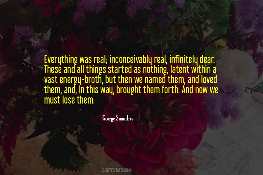 Nobuaki Kakuda Quotes #1388457