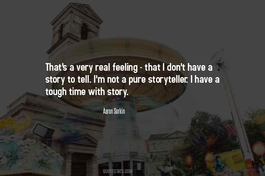 Shaune Stauffer Quotes #394749