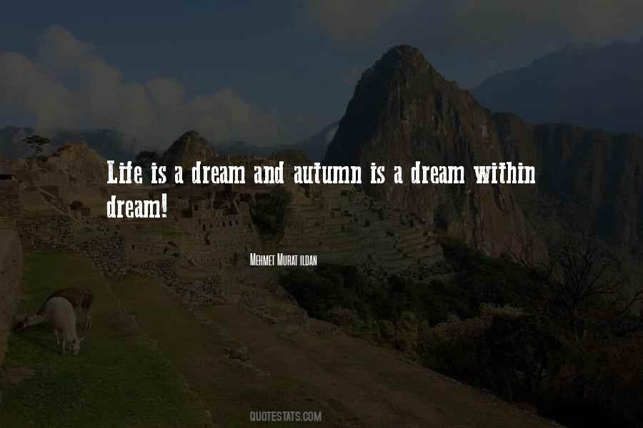Zadziej Quotes #1670546