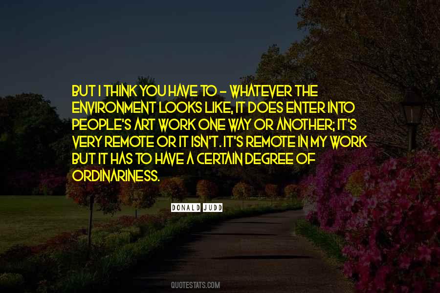 Haranath Policherla Quotes #801621