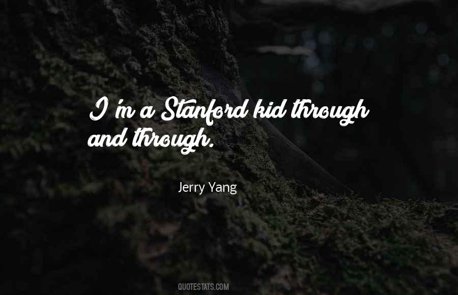 Kresults Quotes #1716333