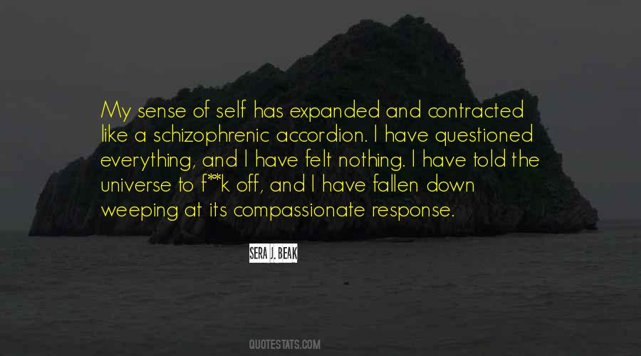 Kresults Quotes #591450