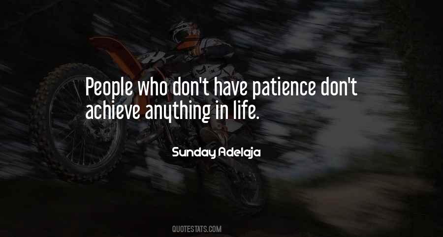 Kresults Quotes #823093