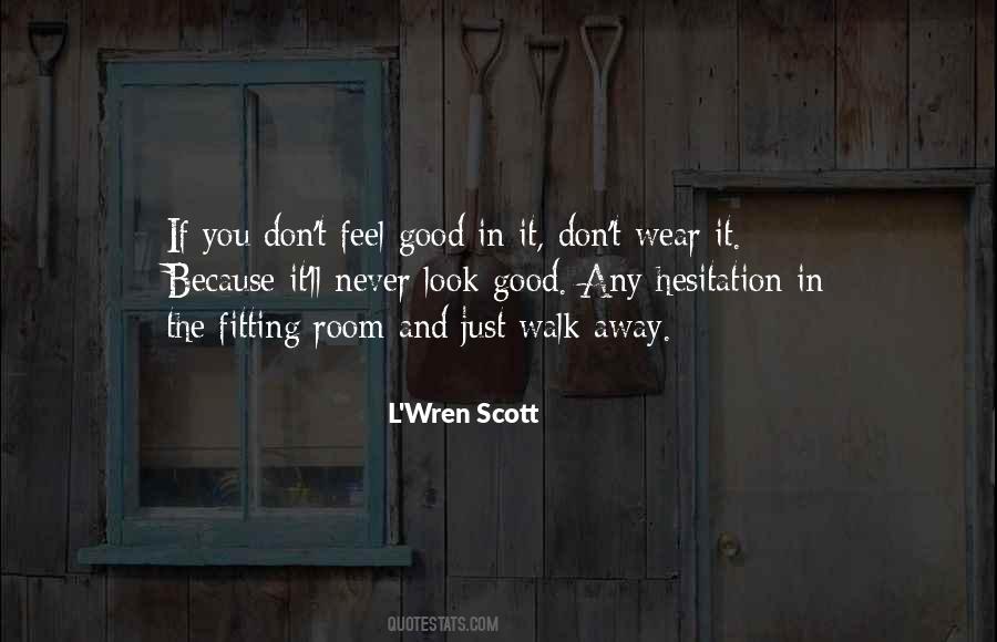 Glogster Tutorial Quotes #1022748