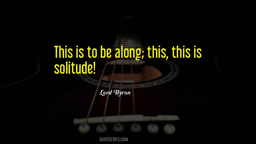 Glogster Tutorial Quotes #1119119