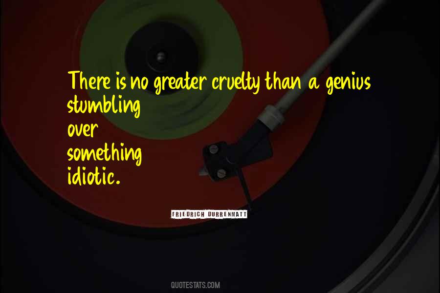 Glogster Tutorial Quotes #122887