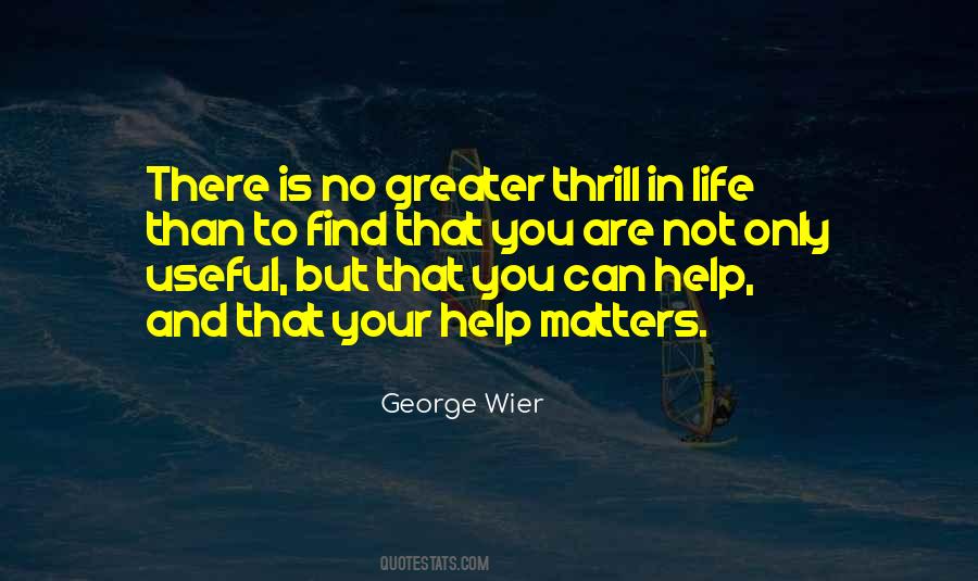 Glogster Tutorial Quotes #1305519