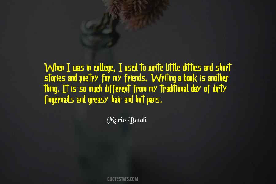 Glogster Tutorial Quotes #1364195