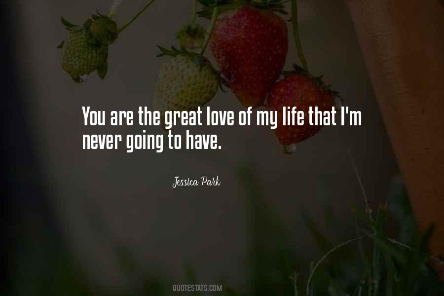 Counter Program Quotes #933767