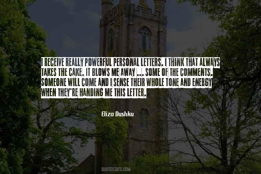 Unhonored Video Quotes #1690835