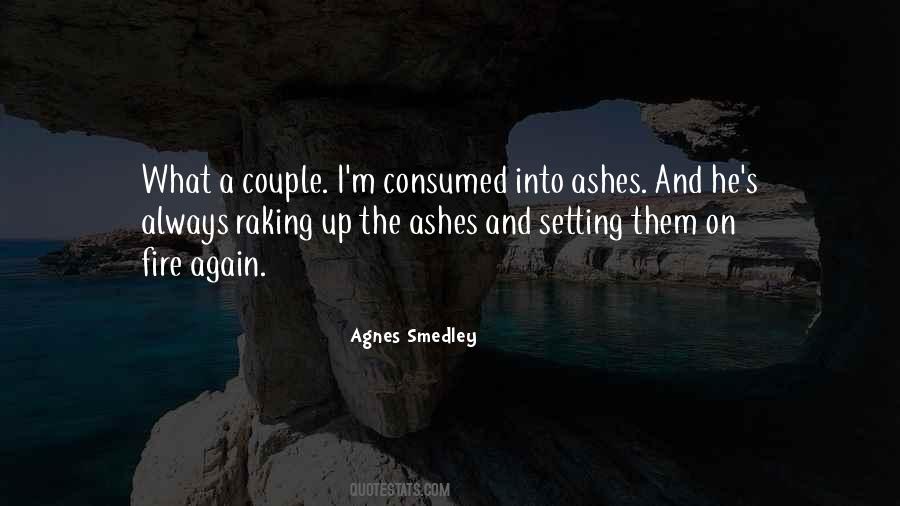 1337x Quotes #317626