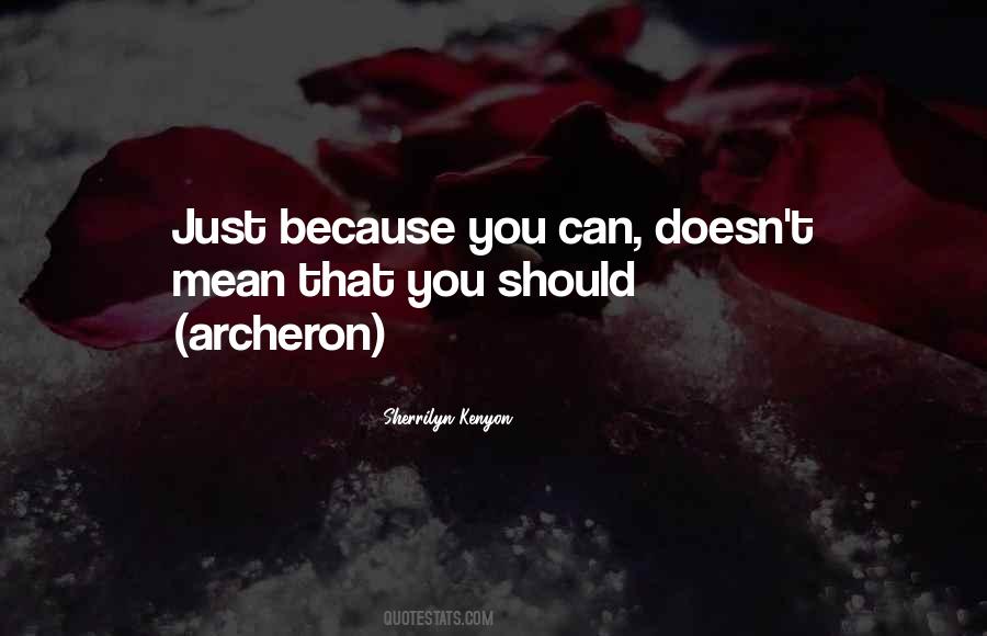9dreamjohnlennonyoutube Quotes #113225