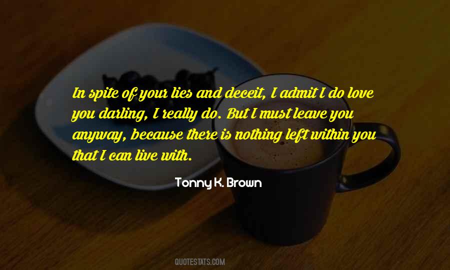 9dreamjohnlennonyoutube Quotes #1564654