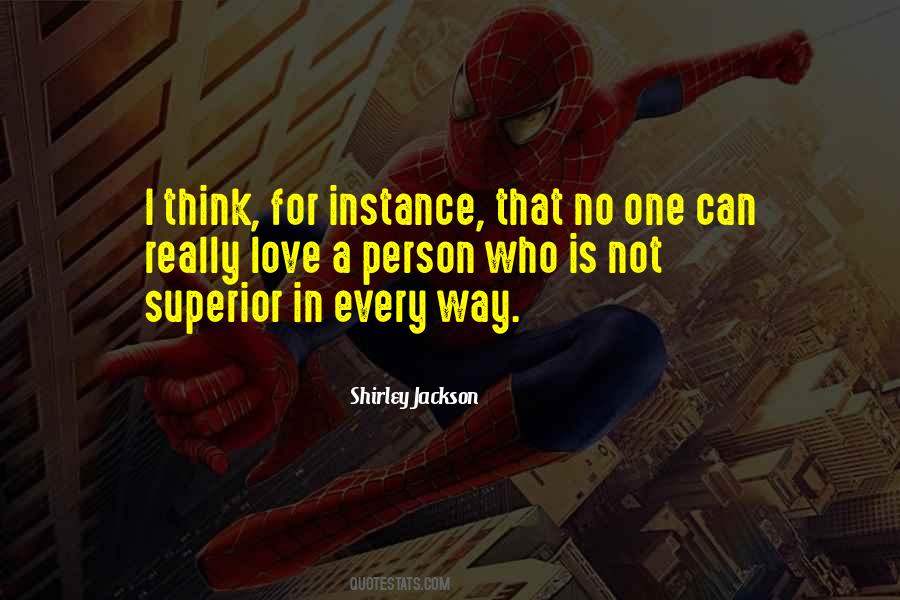 9dreamjohnlennonyoutube Quotes #804750