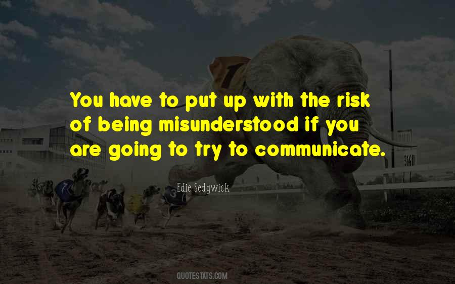 9dreamjohnlennonyoutube Quotes #92372