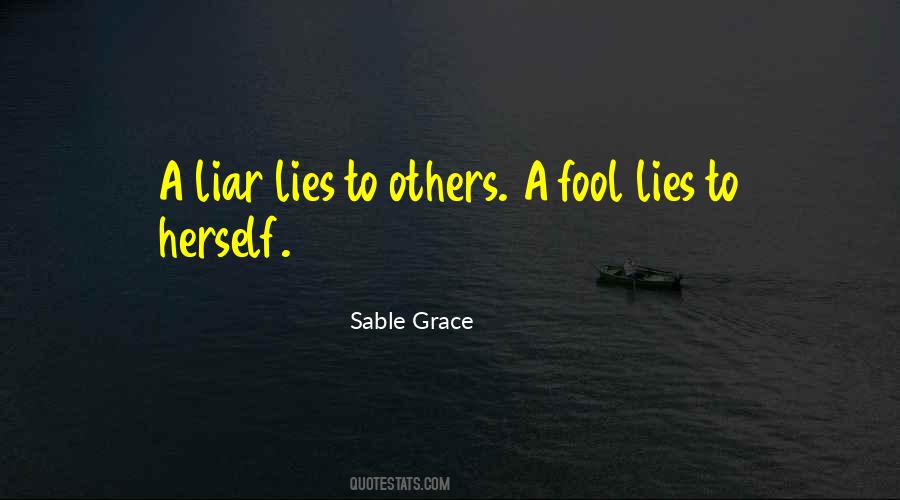 Weisbord Six Quotes #241412