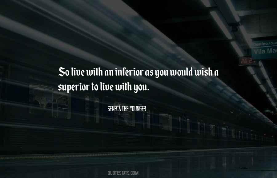 Weisbord Six Quotes #874137