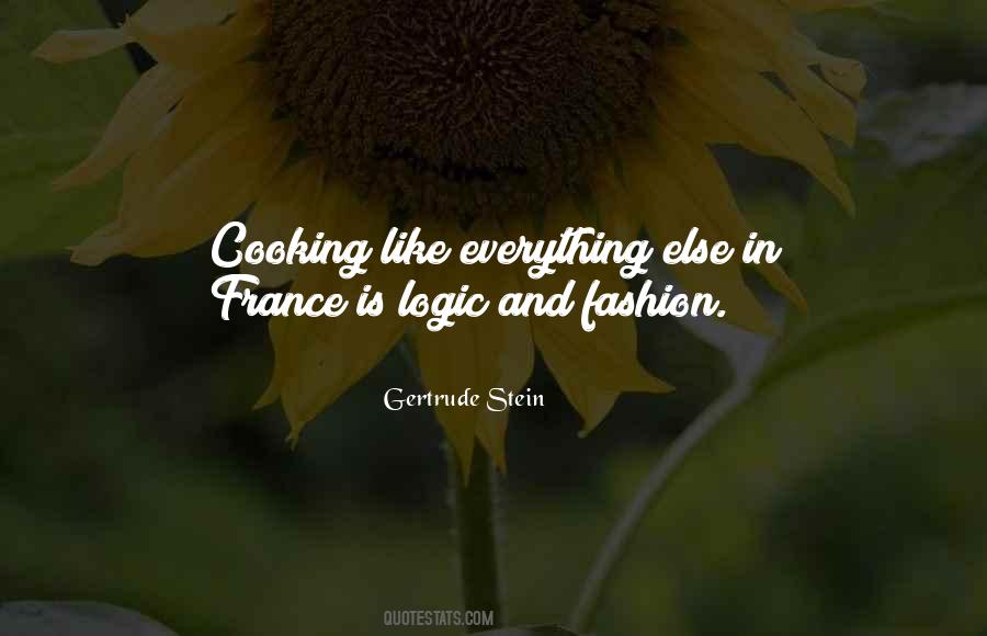 Weisbord Six Quotes #888825