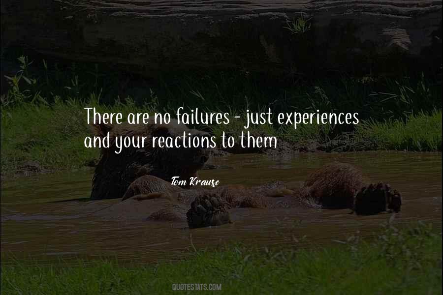 Delio Orthodontics Quotes #1746594