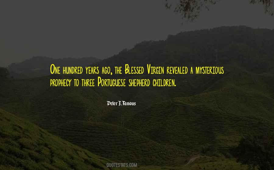 Delio Orthodontics Quotes #584735