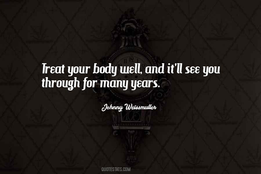 Doas Hvac Quotes #1322397