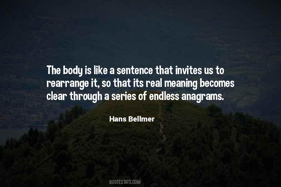 Brinch 3 Quotes #1150458