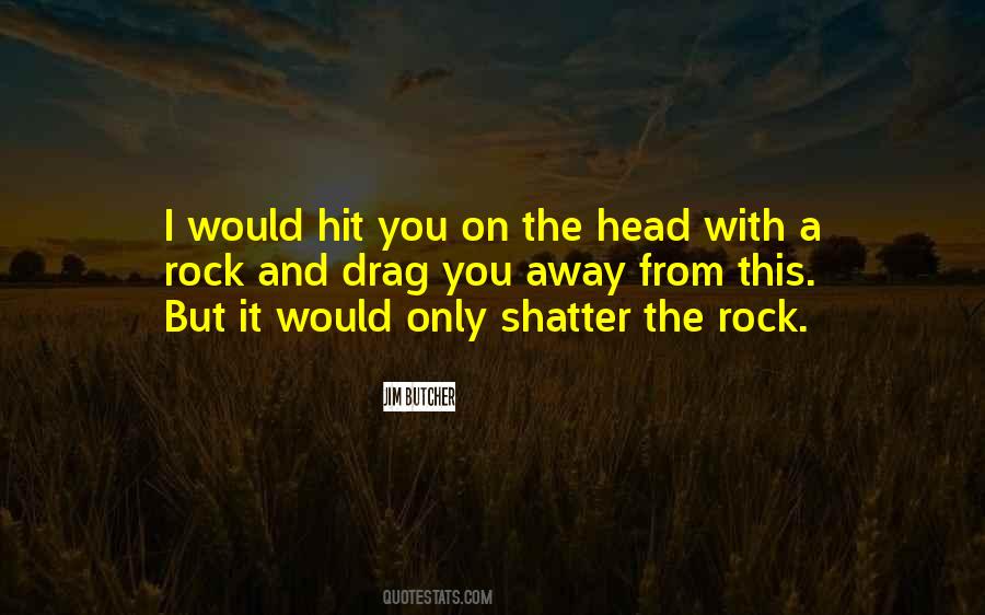 Brinch 3 Quotes #1824917
