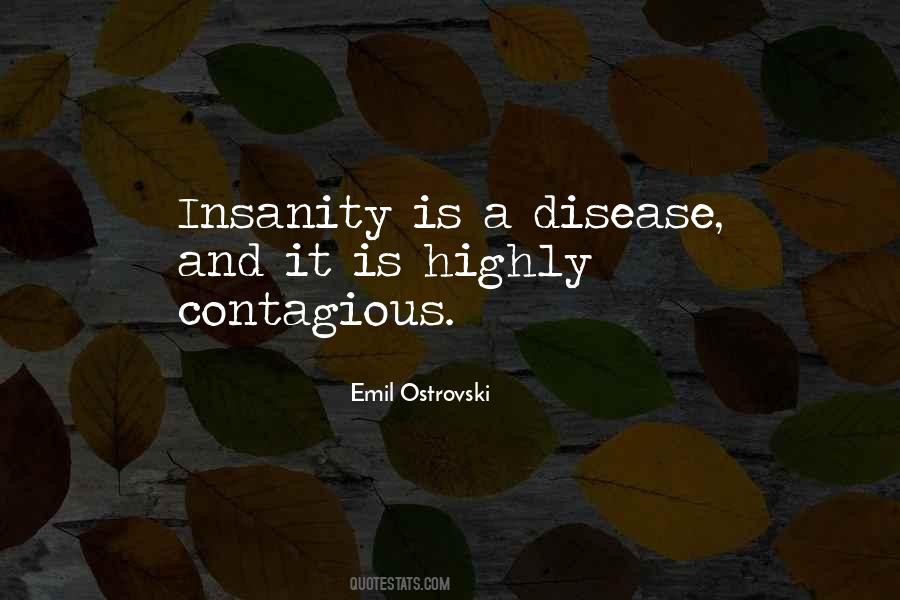 Brinch 3 Quotes #514960