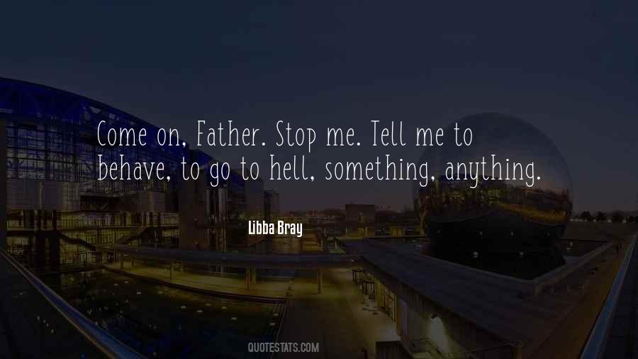 Lixandru Florin Quotes #1813911