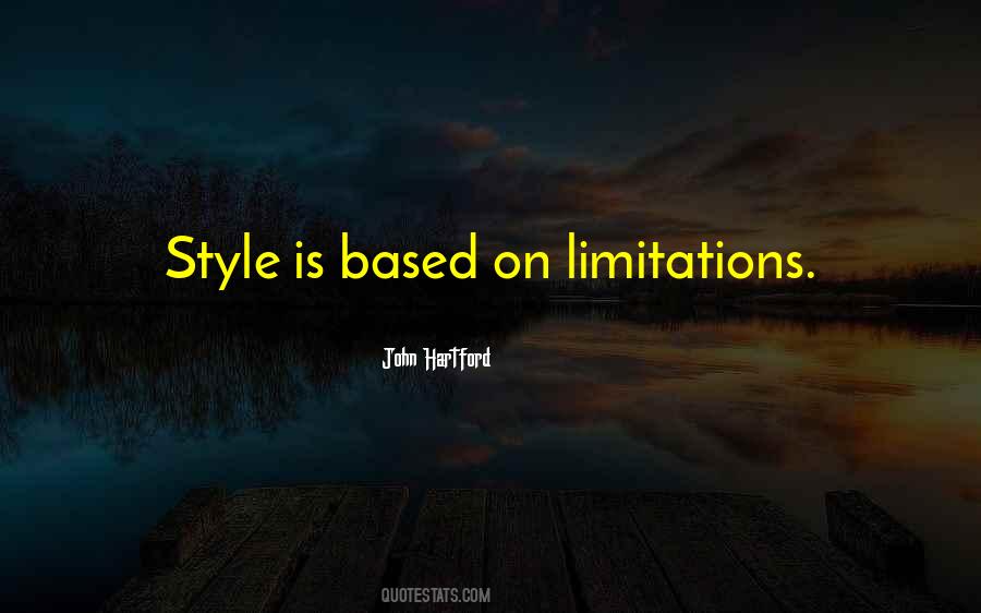 Lixandru Florin Quotes #295640