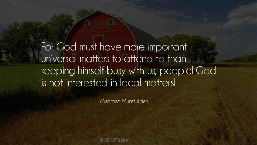 Nneoma Maduike Quotes #1497911