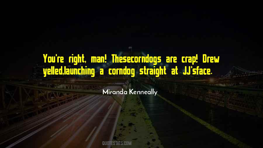 Nneoma Maduike Quotes #613704