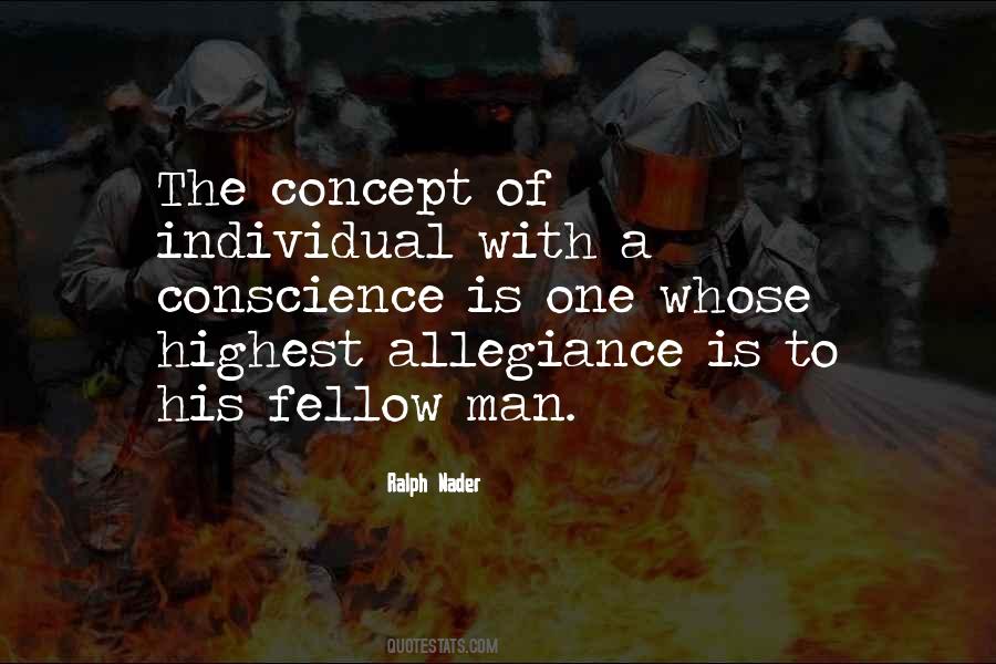 Arraj Federal Court Quotes #624323