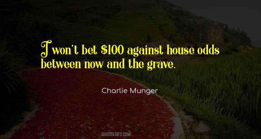 M Tropole Lausanne Quotes #54799