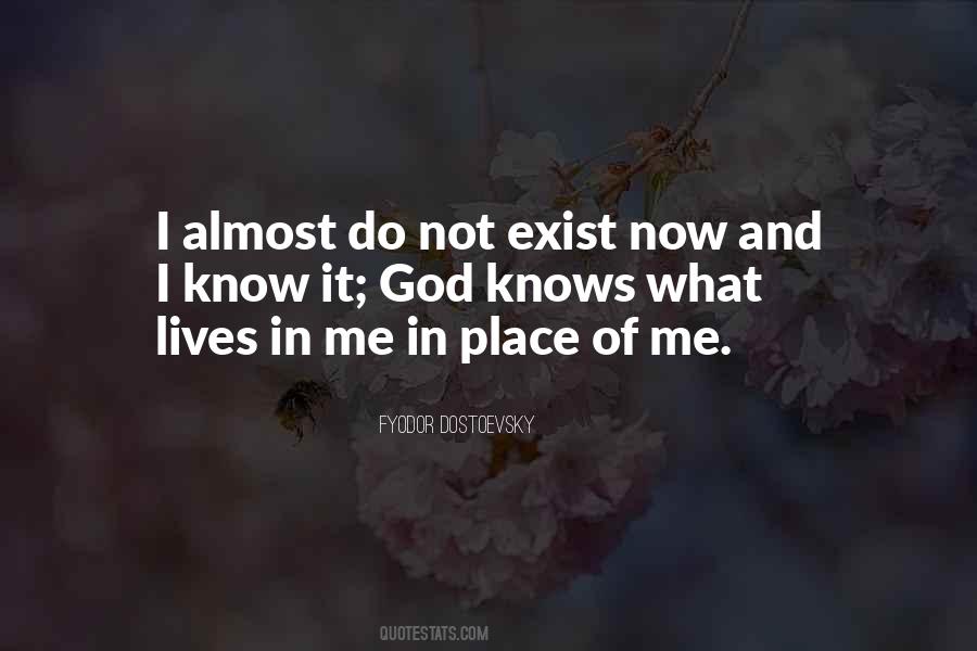 Tideline Ocean Quotes #1083302