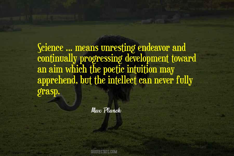 Tideline Ocean Quotes #1623245