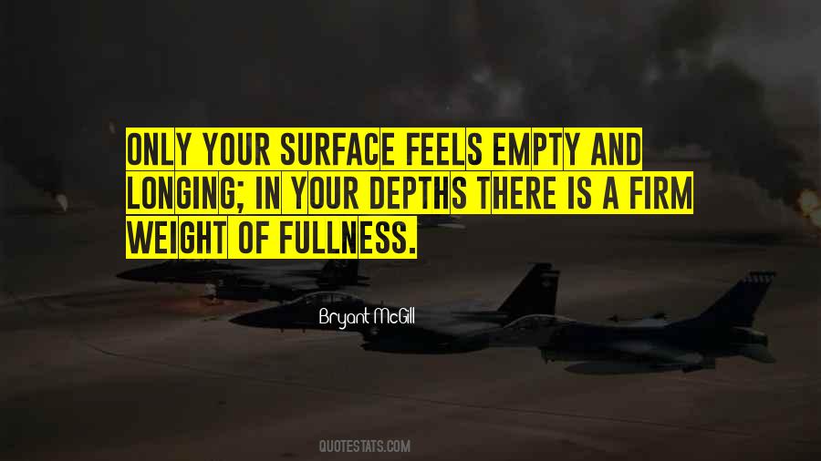 Tideline Ocean Quotes #290699
