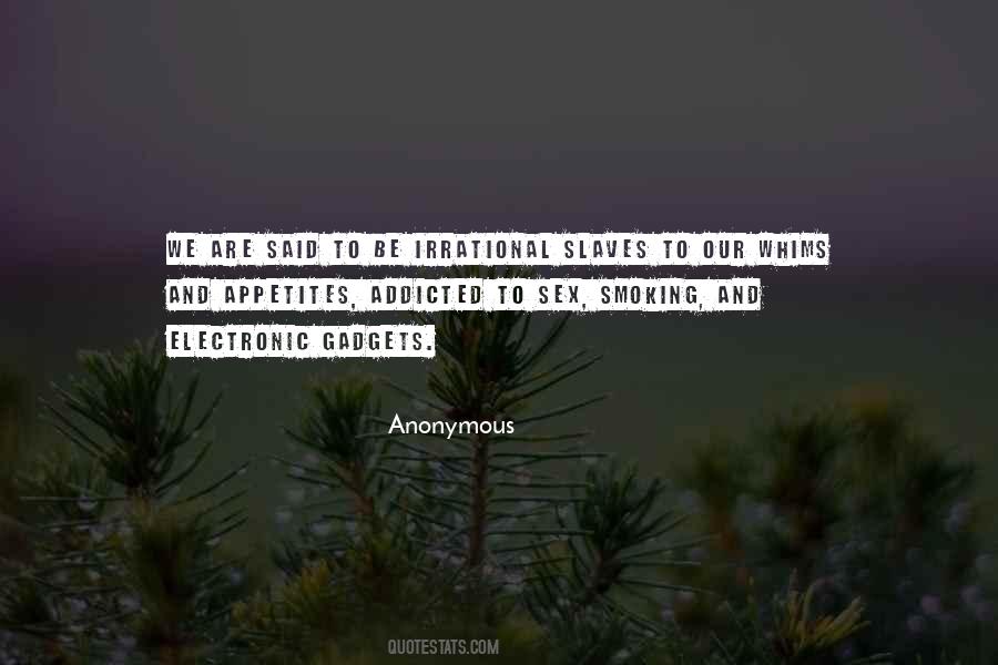 Vzpro Quotes #749870