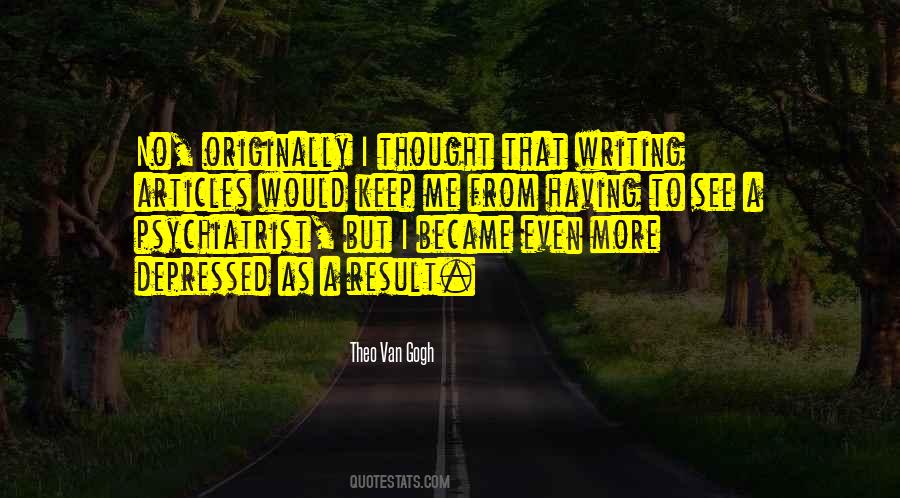 Jabbers Lewisburg Quotes #1613244