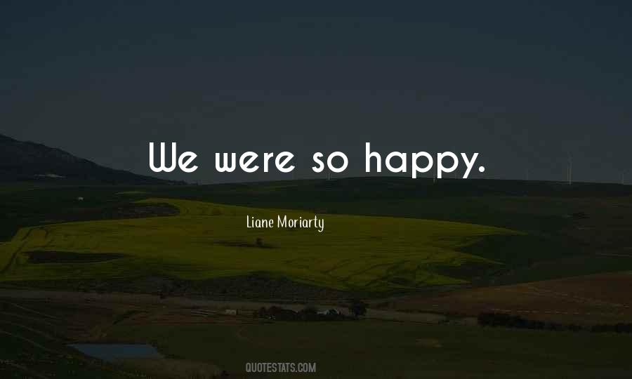 Jabbers Lewisburg Quotes #735827