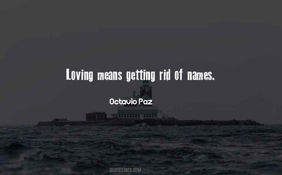 Jabbers Lewisburg Quotes #756751