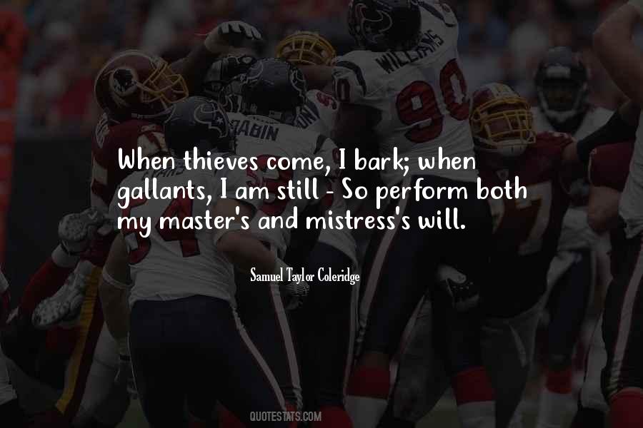 Jabbers Lewisburg Quotes #882535