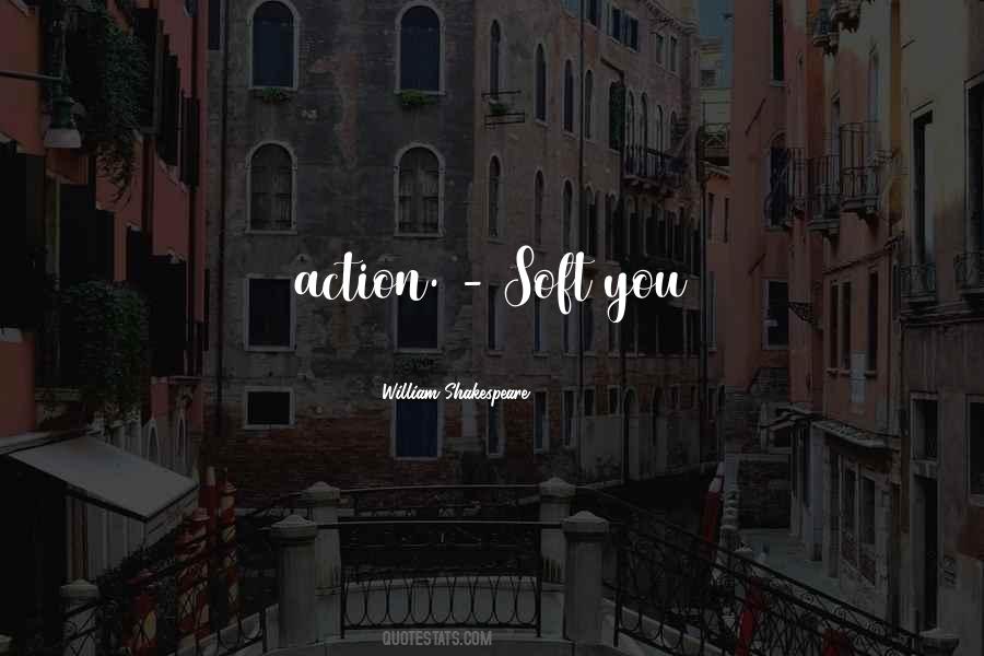 Luz Divina In Your Eyes Quotes #435094