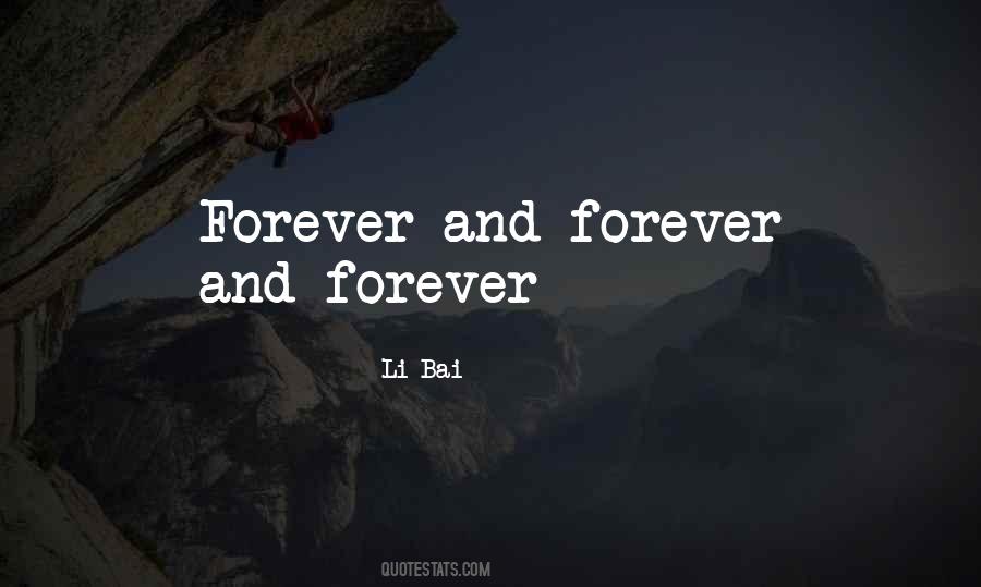 Judar Magi Quotes #1607539
