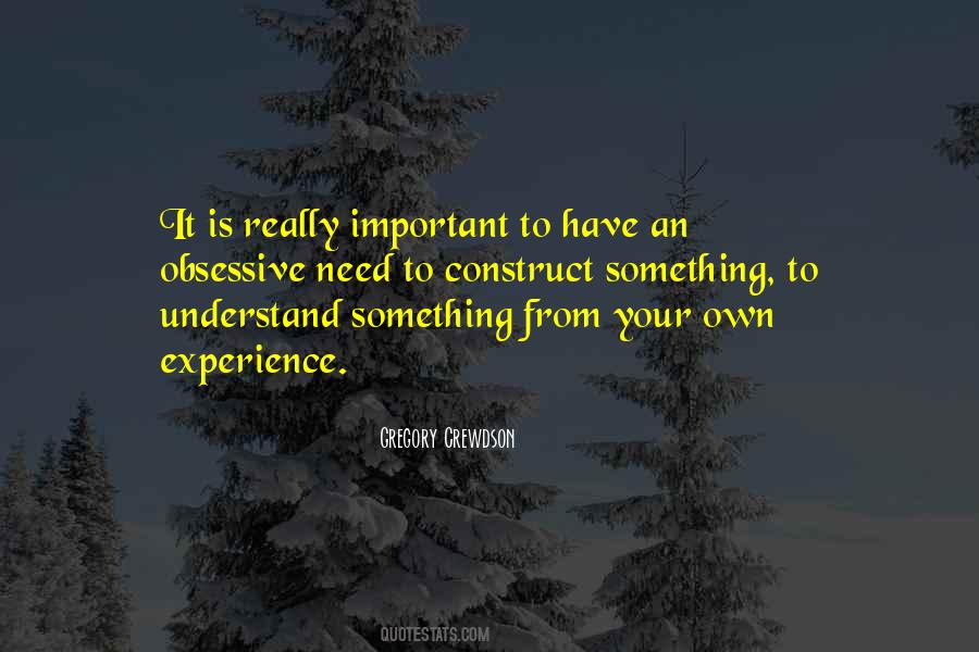 Judar Magi Quotes #814900